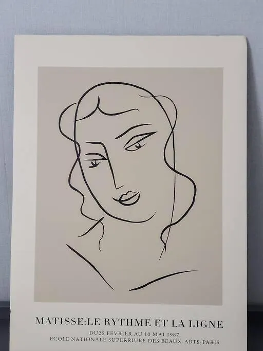 Jin House Incheon Geomamstation Apartment 0*,